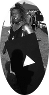 LARP Nordmar Charakter Legionär Tharsak Eroglou LARP Nordmar Charakter Legionär Tharsak Eroglou