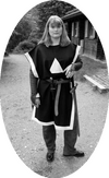 Legionärin Yolta Legionärin Yolta