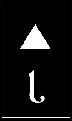 Banner der forondorschen Legionen Banner der forondorschen Legionen